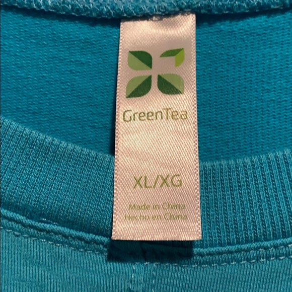 Tunic - Picture 2 of 2